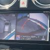 nissan note 2018 quick_quick_HE12_HE12-235794 image 5