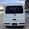 honda acty-van 2014 -HONDA 【長崎 480ｹ3598】--Acty Van EBD-HH5--HH5-1911008---HONDA 【長崎 480ｹ3598】--Acty Van EBD-HH5--HH5-1911008- image 17