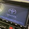 toyota voxy 2019 -TOYOTA--Voxy DBA-ZRR85W--ZRR85-0130407---TOYOTA--Voxy DBA-ZRR85W--ZRR85-0130407- image 5