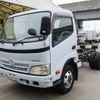 toyota dyna-truck 2010 -TOYOTA--Dyna BDG-XZU404--XZU404-1002748---TOYOTA--Dyna BDG-XZU404--XZU404-1002748- image 1