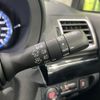 subaru levorg 2016 CFJ1612374 image 8