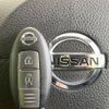 nissan x-trail 2009 -NISSAN--X-Trail DBA-NT31--NT31-102232---NISSAN--X-Trail DBA-NT31--NT31-102232- image 8