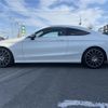 mercedes-benz c-class 2019 -MERCEDES-BENZ--Benz C Class DBA-205340C--WDD2053402F922019---MERCEDES-BENZ--Benz C Class DBA-205340C--WDD2053402F922019- image 23