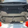 daihatsu copen 2024 CFJ1687253 image 19