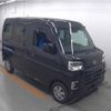 daihatsu hijet-cargo 2023 quick_quick_3BD-S700V_S700V-0096641 image 4