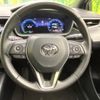 toyota corolla-sport 2023 quick_quick_ZWE219H_ZWE219-4005591 image 12