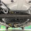 daihatsu mira-e-s 2020 quick_quick_LA350S_LA350S-0190897 image 18