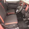 mazda flair 2021 CFJ1808033 image 6