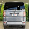 daihatsu wake 2016 -DAIHATSU--WAKE DBA-LA700S--LA700S-0059591---DAIHATSU--WAKE DBA-LA700S--LA700S-0059591- image 17