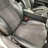 honda s660 2016 -HONDA--S660 JW5--JW5-1008551---HONDA--S660 JW5--JW5-1008551- image 13