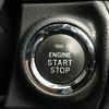 subaru forester 2019 -SUBARU--Forester 5AA-SKE--SKE-016010---SUBARU--Forester 5AA-SKE--SKE-016010- image 8