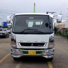 mitsubishi-fuso fighter 2018 GOO_NET_EXCHANGE_0206393A30240904W005 image 32