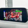 mazda cx-8 2019 quick_quick_3DA-KG2P_KG2P-208387 image 8