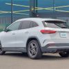 mercedes-benz gla-class 2021 -MERCEDES-BENZ--Benz GLA 3DA-247713M--W1N2477132J315932---MERCEDES-BENZ--Benz GLA 3DA-247713M--W1N2477132J315932- image 15