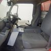 toyota dyna-truck 2011 CFJ1855423 image 9
