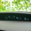 toyota prius 2014 quick_quick_DAA-ZVW30_ZVW30-1830357 image 14