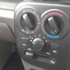 mitsubishi minicab-van 2020 -MITSUBISHI--Minicab Van HBD-DS17V--DS17V-423686---MITSUBISHI--Minicab Van HBD-DS17V--DS17V-423686- image 17