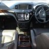 nissan elgrand 2011 -NISSAN--Elgrand PE52-005725---NISSAN--Elgrand PE52-005725- image 4