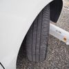 honda n-one 2018 CFJ1750973 image 19