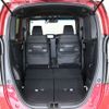 honda n-box 2021 -HONDA 【四日市 583ｱ2221】--N-BOXｶｽﾀﾑ 6BA-JF3--JF3-5015713---HONDA 【四日市 583ｱ2221】--N-BOXｶｽﾀﾑ 6BA-JF3--JF3-5015713- image 7