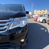 nissan serena 2015 -NISSAN--Serena DAA-HC26--HC26-118497---NISSAN--Serena DAA-HC26--HC26-118497- image 14