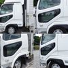 mitsubishi-fuso fighter 2015 -MITSUBISHI--Fuso Fighter TKG-FK64F--FK64F-586411---MITSUBISHI--Fuso Fighter TKG-FK64F--FK64F-586411- image 7