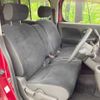 nissan cube 2013 TE2429 image 5