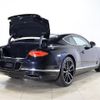 bentley continental 2020 -BENTLEY--ﾍﾞﾝﾄﾚｰｺﾝﾁﾈﾝﾀﾙ ABA-BCDDB--SCBCA13S2LC079755---BENTLEY--ﾍﾞﾝﾄﾚｰｺﾝﾁﾈﾝﾀﾙ ABA-BCDDB--SCBCA13S2LC079755- image 22