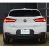 bmw x2 2021 -BMW--BMW X2 3DA-YK20--WBAYK720705S71754---BMW--BMW X2 3DA-YK20--WBAYK720705S71754- image 28