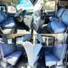 daihatsu hijet-van 2014 -DAIHATSU--Hijet Van EBD-S321V--S321V-0206852---DAIHATSU--Hijet Van EBD-S321V--S321V-0206852- image 7