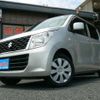 suzuki wagon-r 2015 -SUZUKI--Wagon R MH34S--409163---SUZUKI--Wagon R MH34S--409163- image 18