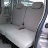 honda n-box 2012 CFJ1571012 image 11