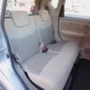 daihatsu move 2015 CFJ1831565 image 18