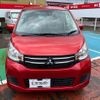 mitsubishi ek-wagon 2017 -MITSUBISHI--ek Wagon DBA-B11W--B11W-0317863---MITSUBISHI--ek Wagon DBA-B11W--B11W-0317863- image 31