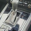 mazda cx-8 2023 quick_quick_3DA-KG2P_KG2P-455925 image 18