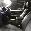 toyota crown-hybrid 2017 GOO_JP_700050729330250510001 image 56