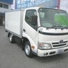 toyota dyna-truck 2015 GOO_NET_EXCHANGE_0560040A30250711W001 image 2