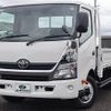 hino dutro 2017 -HINO--Hino Dutoro TKG-XZU712M--XZU712-0001809---HINO--Hino Dutoro TKG-XZU712M--XZU712-0001809- image 2