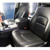 toyota land-cruiser-wagon 2016 -TOYOTA 【岡山 31Kﾙ88】--Land Cruiser Wagon URJ202W--4138911---TOYOTA 【岡山 31Kﾙ88】--Land Cruiser Wagon URJ202W--4138911- image 23