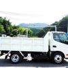 hino dutro 2012 CFJ0707732 image 6