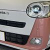 daihatsu move-canbus 2022 CFJ1723027 image 12