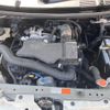 toyota passo 2017 -TOYOTA 【鳥取 500ﾘ2903】--Passo M700A--0082488---TOYOTA 【鳥取 500ﾘ2903】--Passo M700A--0082488- image 30