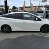 toyota prius-phv 2017 -TOYOTA--Prius PHV DLA-ZVW52--ZVW52-3026971---TOYOTA--Prius PHV DLA-ZVW52--ZVW52-3026971- image 6