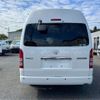 toyota hiace-wagon 2012 -TOYOTA--Hiace Wagon CBA-TRH224W--TRH224-0010195---TOYOTA--Hiace Wagon CBA-TRH224W--TRH224-0010195- image 35