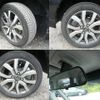 toyota roomy 2019 quick_quick_DBA-M900A_M900A-0406663 image 9