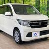 honda n-wgn 2015 CFJ1762778 image 16