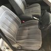 toyota crown-station-wagon 1997 CFJ8233093 image 11