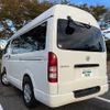 toyota hiace-van 2005 quick_quick_KR-KDH205K_KDH205-0017788 image 4