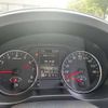 nissan x-trail 2011 504928-931640 image 4