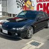 nissan silvia 1999 db145fb25d7b1bec9d76c93e18d3fbb2 image 6